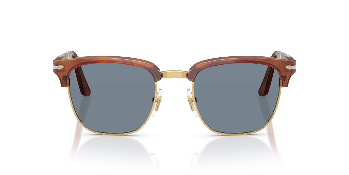 Persol 3375S Sunglasses