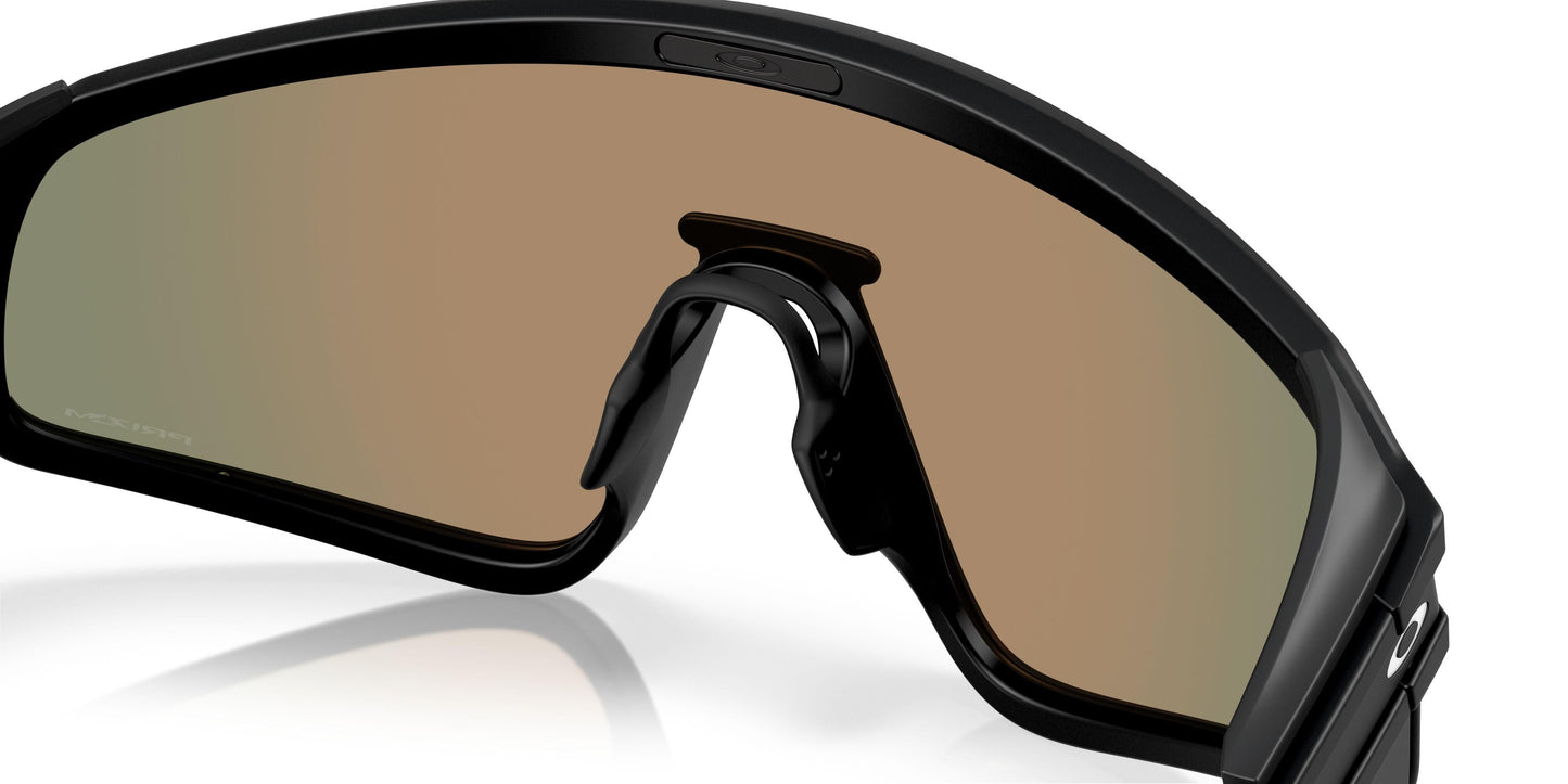 Oaakley Latch Panel 9404 Sunglasses