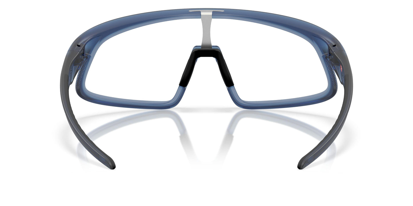 Oaakley Rslv 9484D Sunglasses