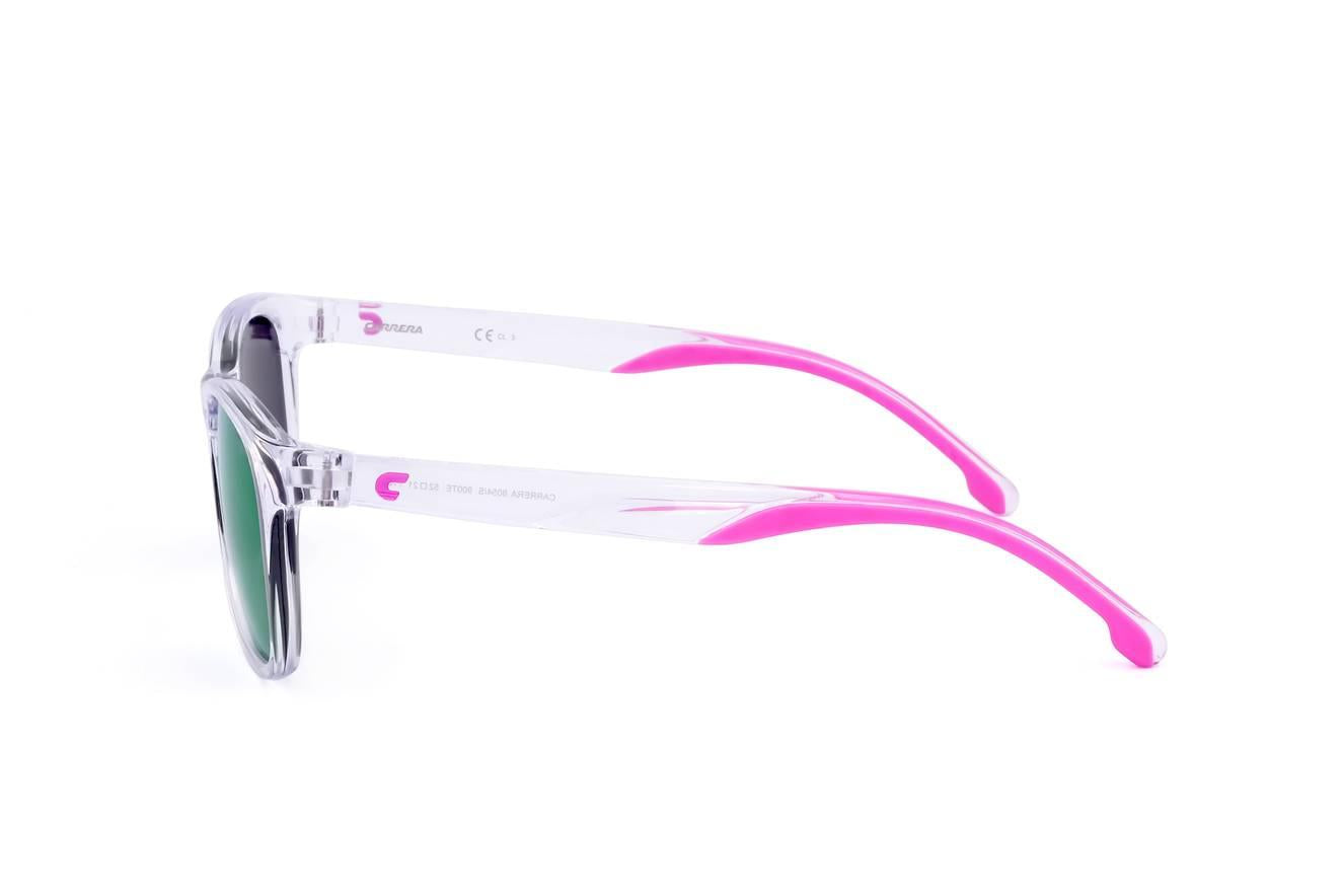 Carreera Carreera8054_S Sunglasses