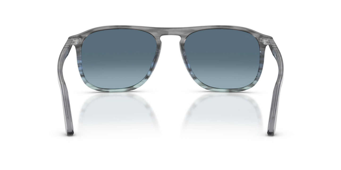 Persol 3392S Sunglasses
