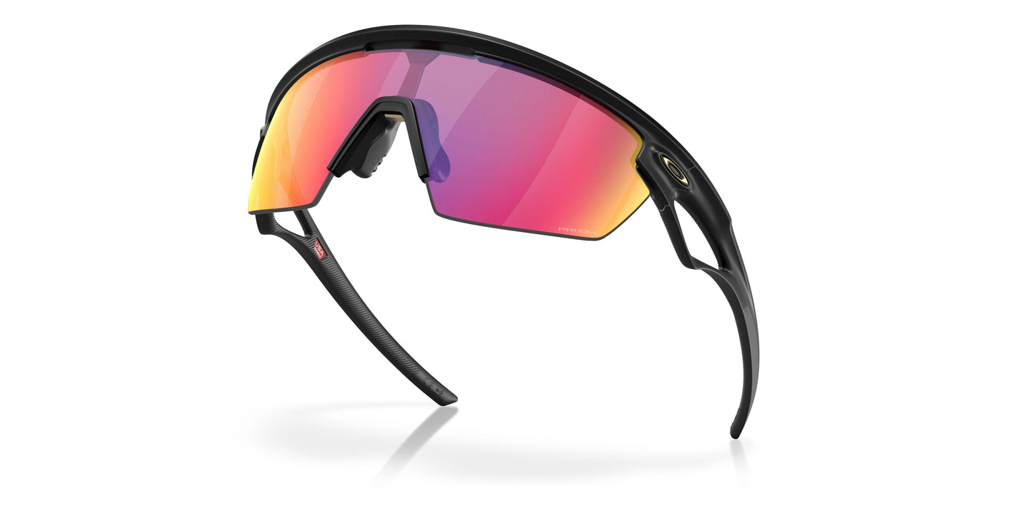 Oaakley Sphaera 9403 Sunglasses