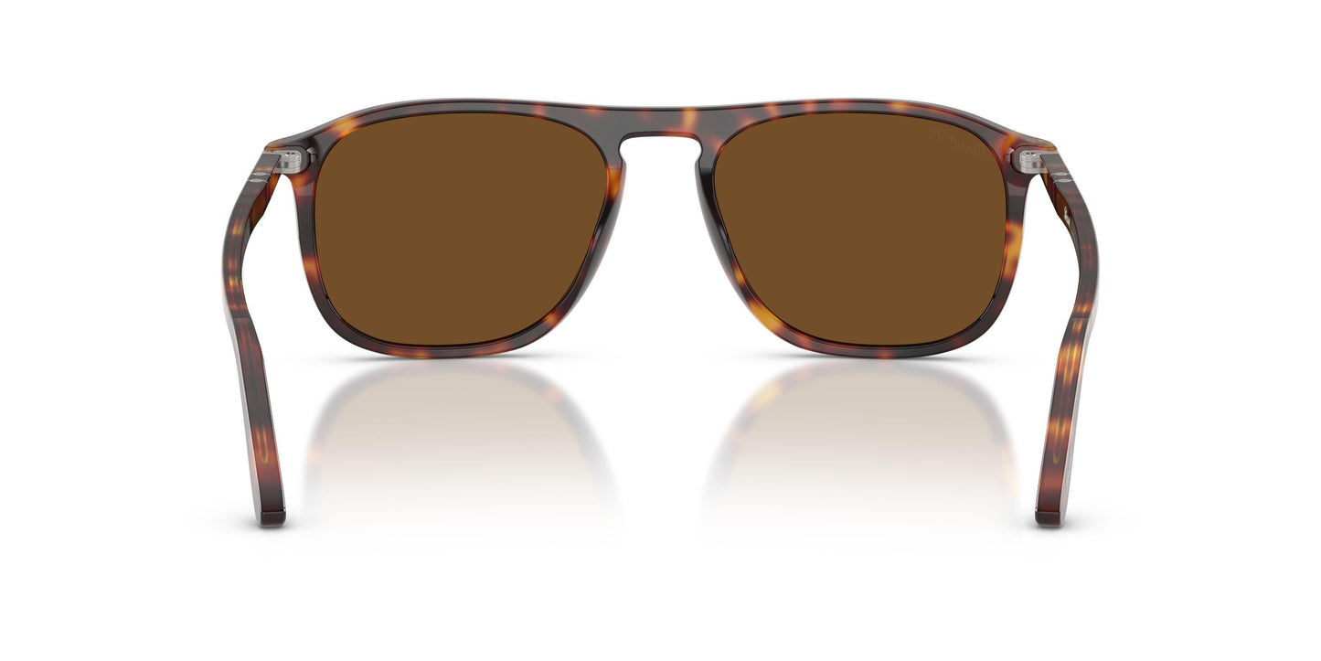 Persol 3392S Sunglasses