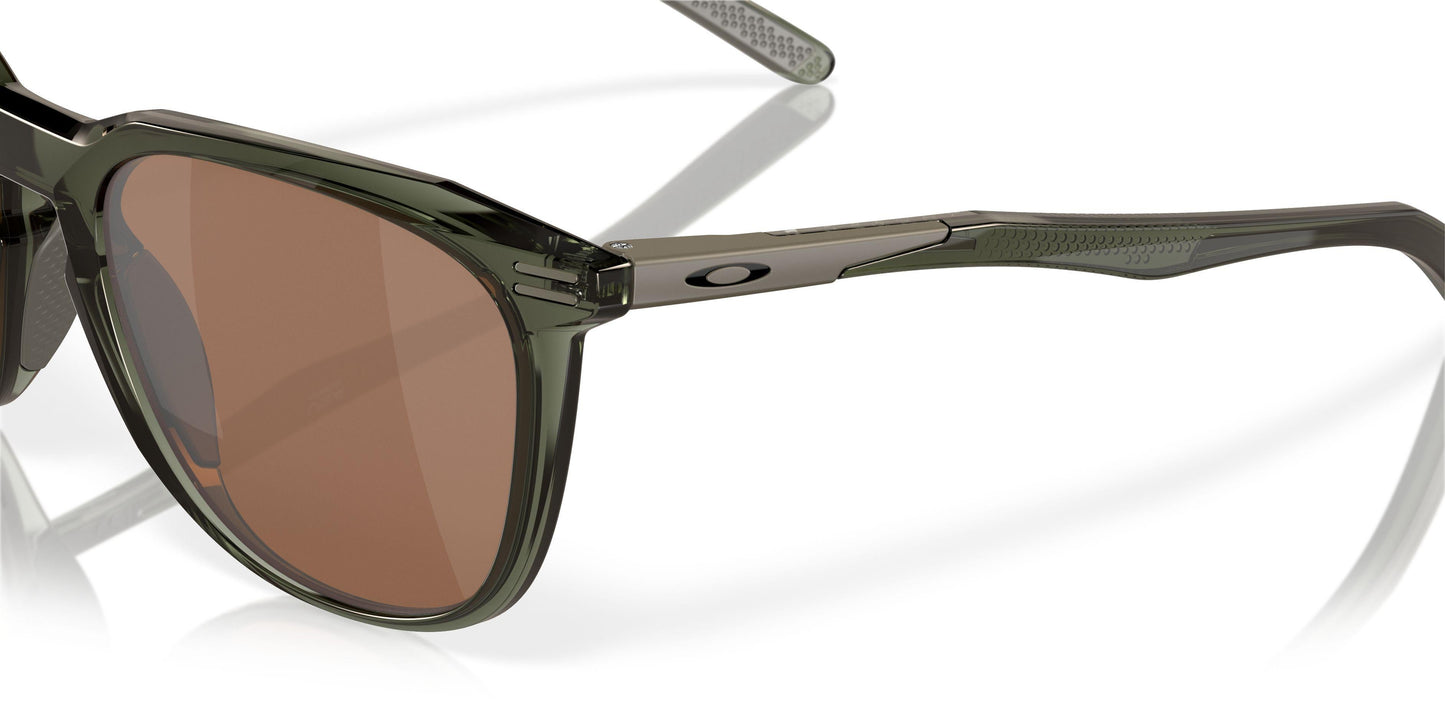 Oaakley Thurso 9286 Sunglasses