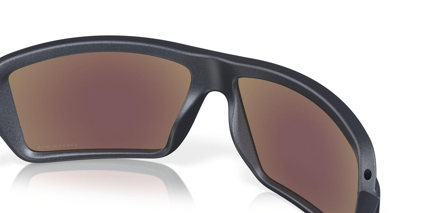 Oaakley Cables 9129 Sunglasses