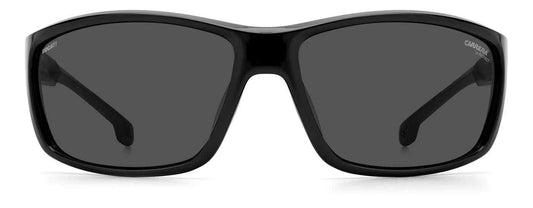 Carreera CARDUC002 Sunglasses