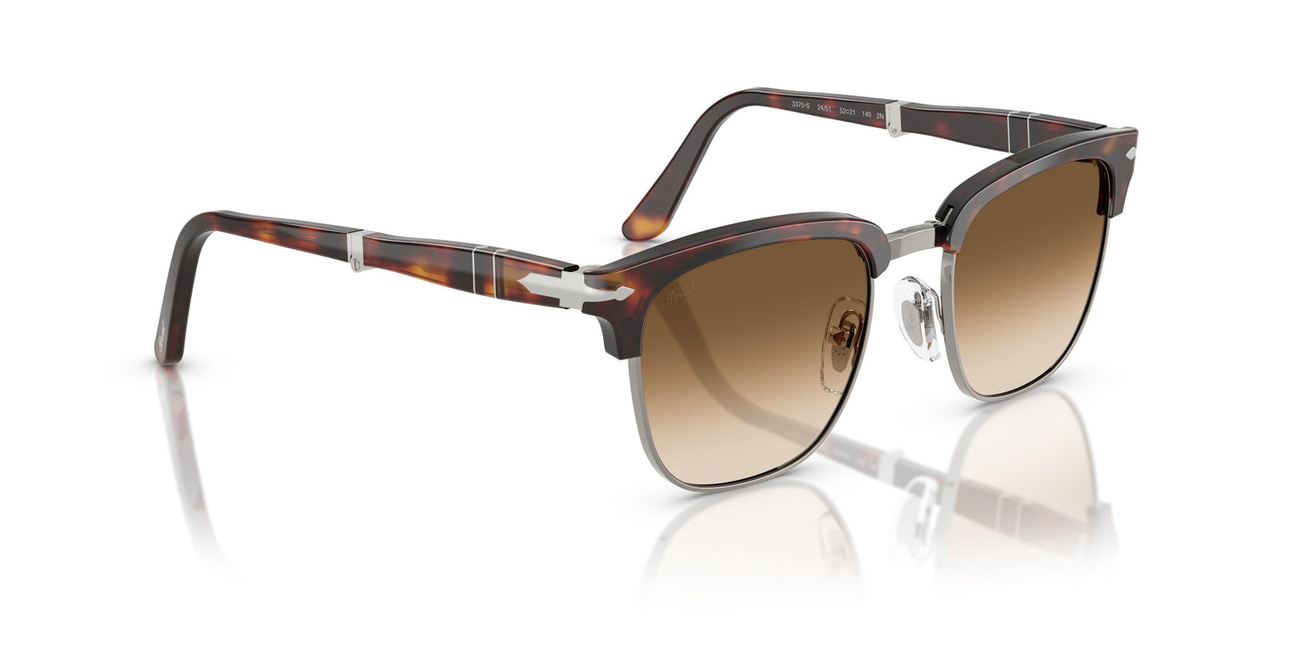 Persol 3375S Sunglasses