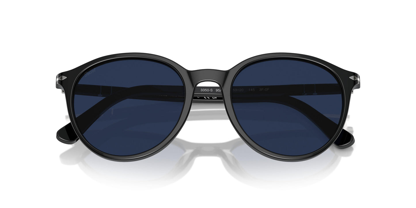 Persol 3350S Sunglasses