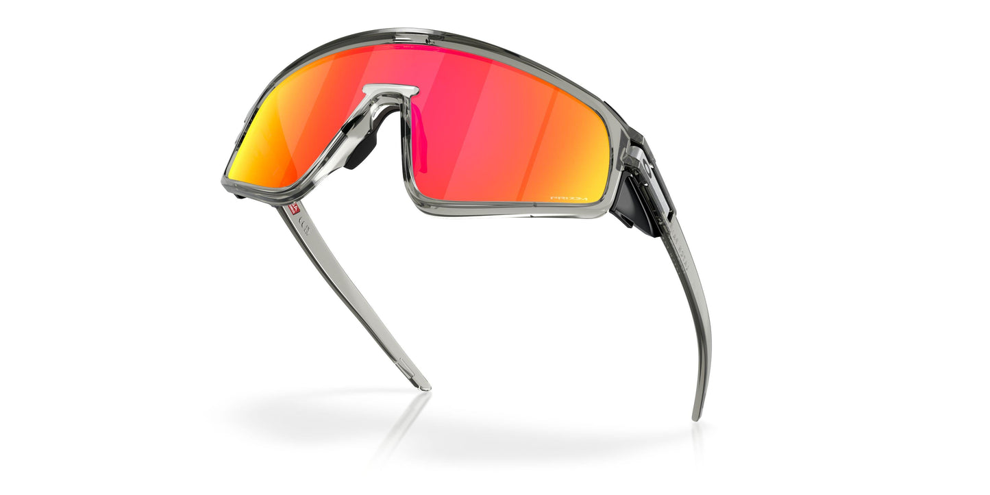 Oaakley Latch Panel 9404 Sunglasses