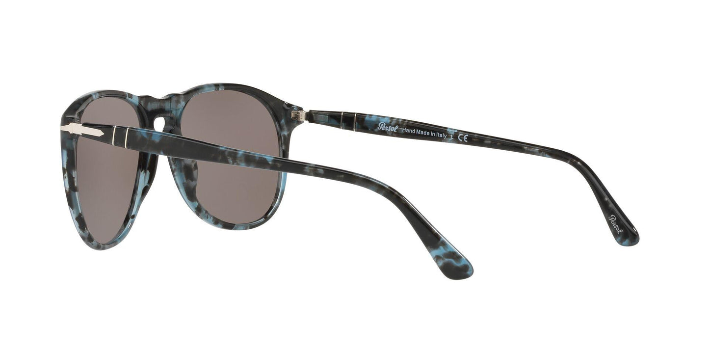 Persol 9649S Sunglasses
