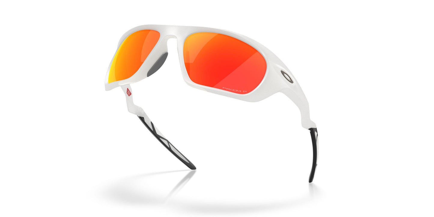 Oaakley Lateralis 9431 Sunglasses