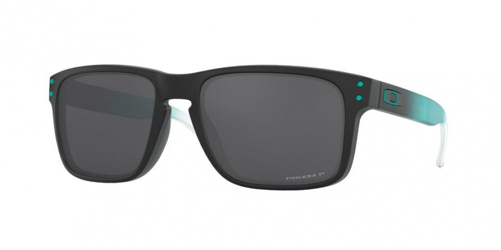 Oaakley Holbrook 9244 Sunglasses