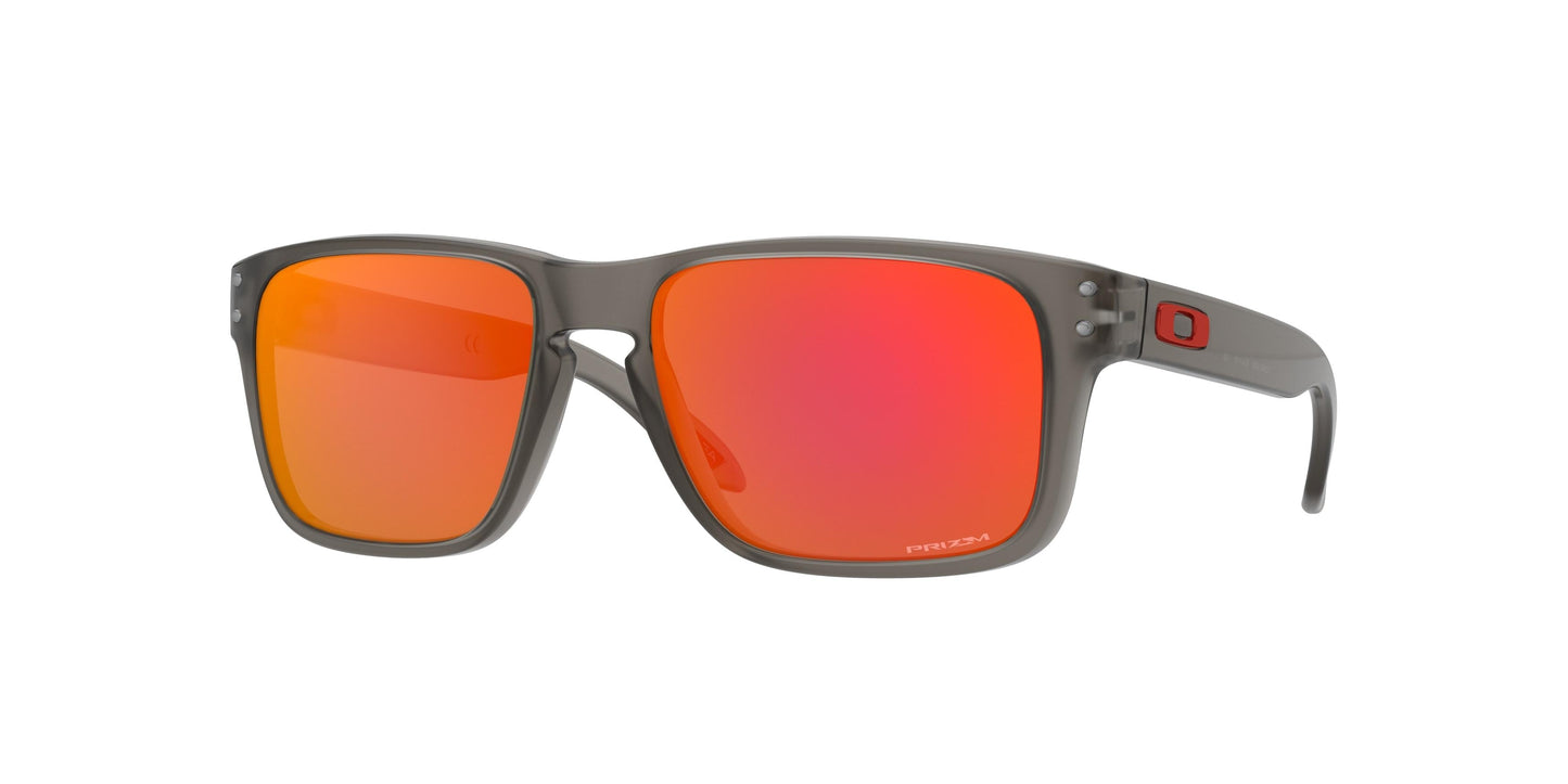 Oaakley Holbrook Xs 9007 Sunglasses