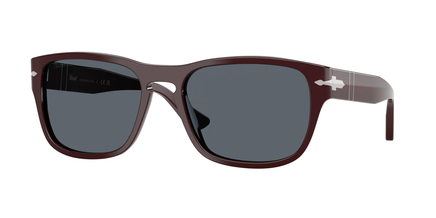Persol 3341S Sunglasses