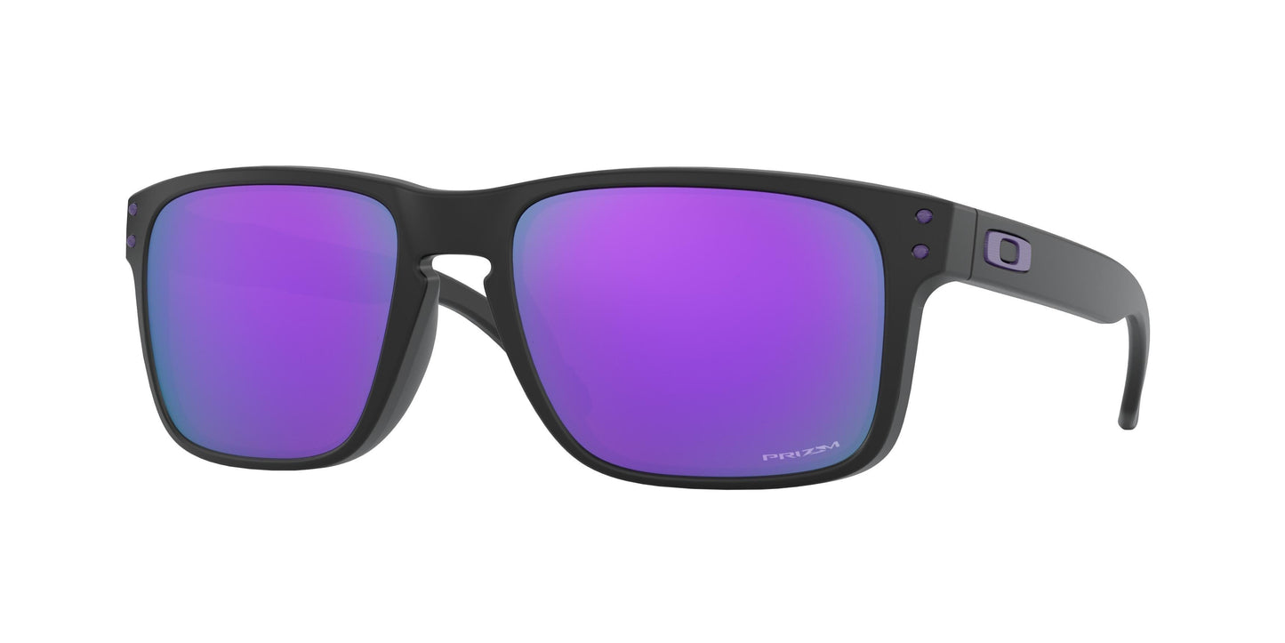 Oaakley Holbrook 9244 Sunglasses