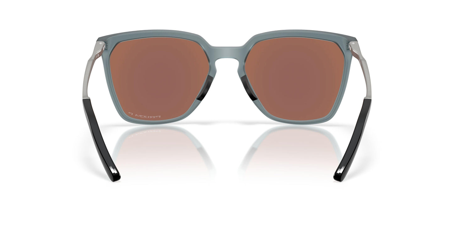 Oaakley Sielo Sq 9480 Sunglasses