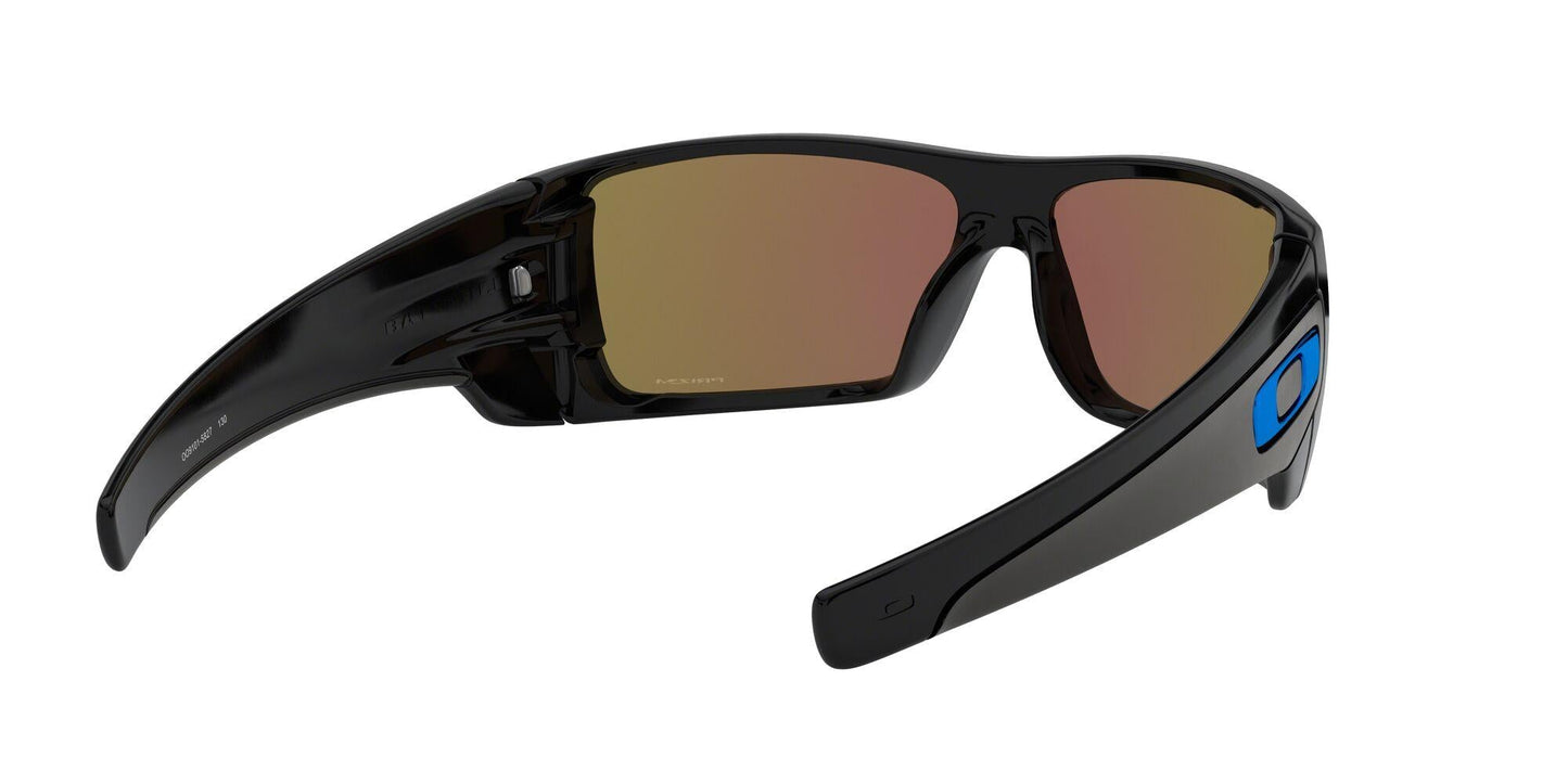 Oaakley Batwolf 9101 Sunglasses