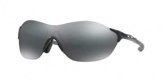 Oaakley Evzero Swift 9410 Sunglasses