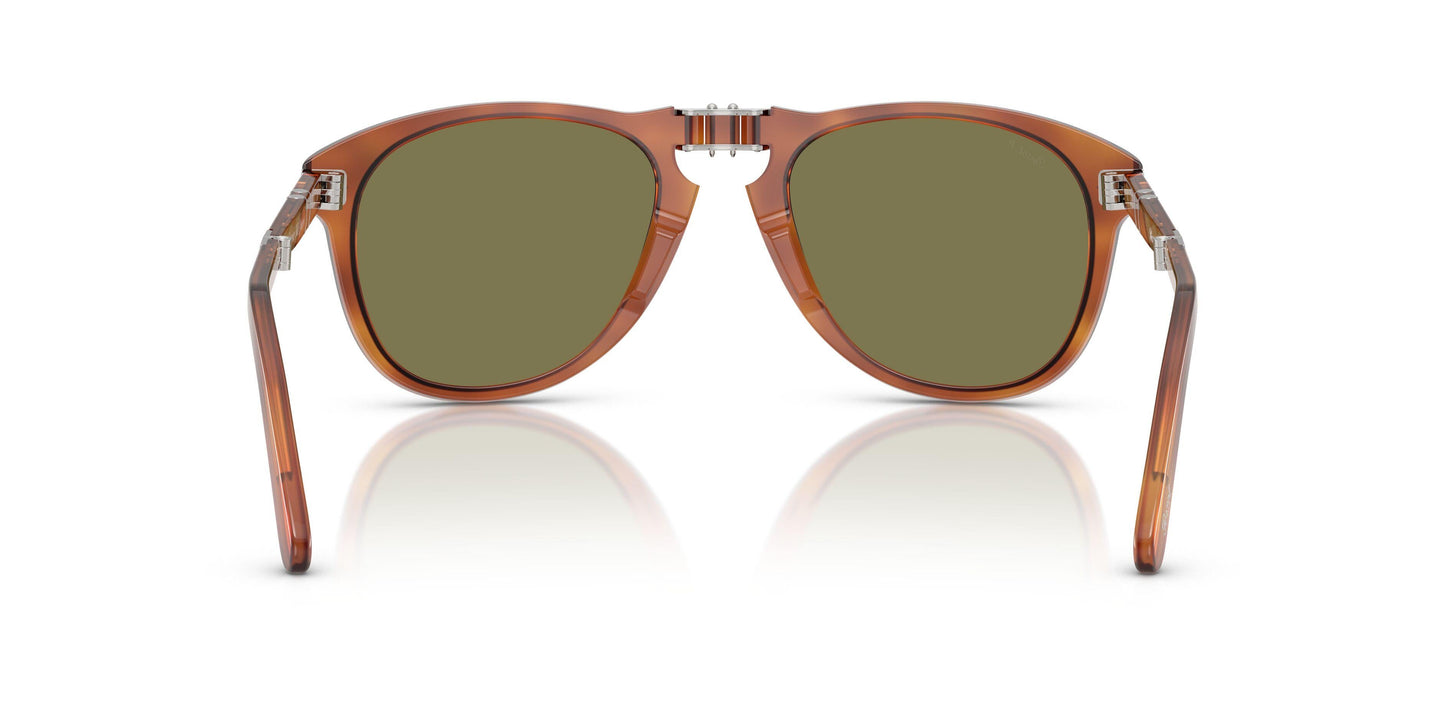 Persol Steve Mcqueen 0714SM Sunglasses