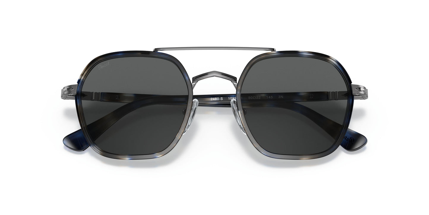 Persol 2480S Sunglasses