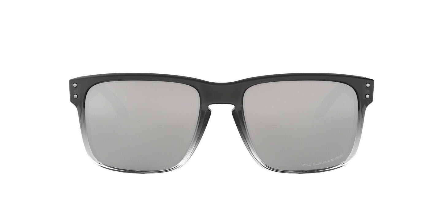 Oaakley Holbrook 9102 Sunglasses
