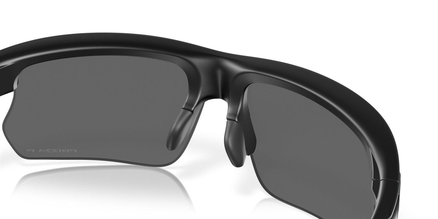 Oaakley Bisphaera 9400 Sunglasses