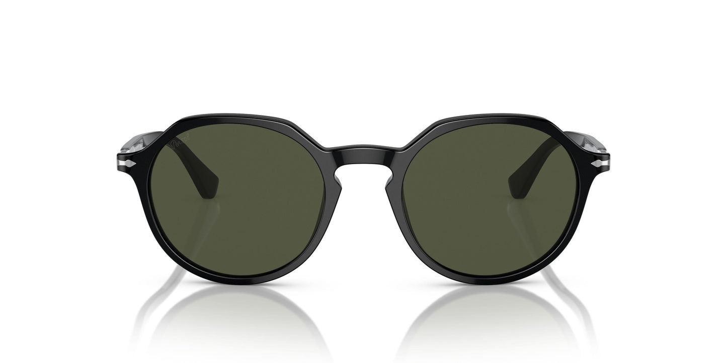 Persol 3255S Sunglasses