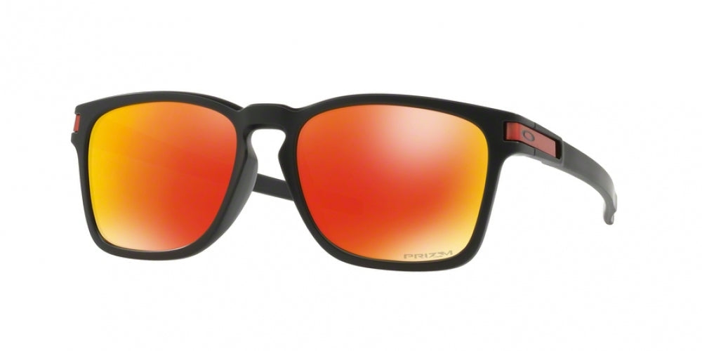 Oaakley Latch Sq 9358 Sunglasses