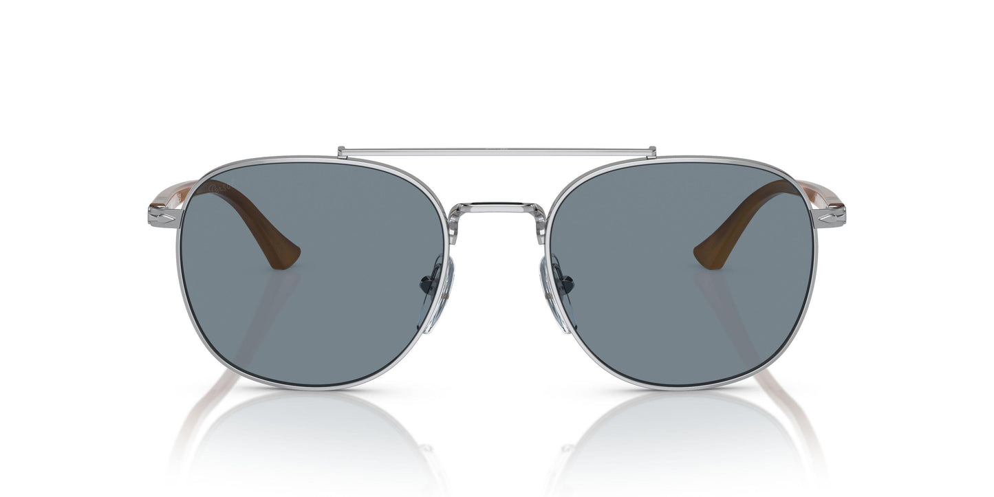 Persol 1006S Sunglasses