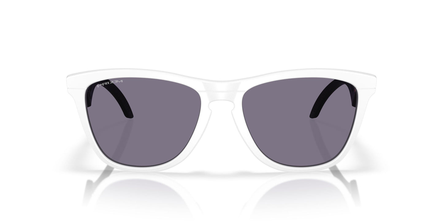 Oaakley Frogskins Hybrid 9289 Sunglasses