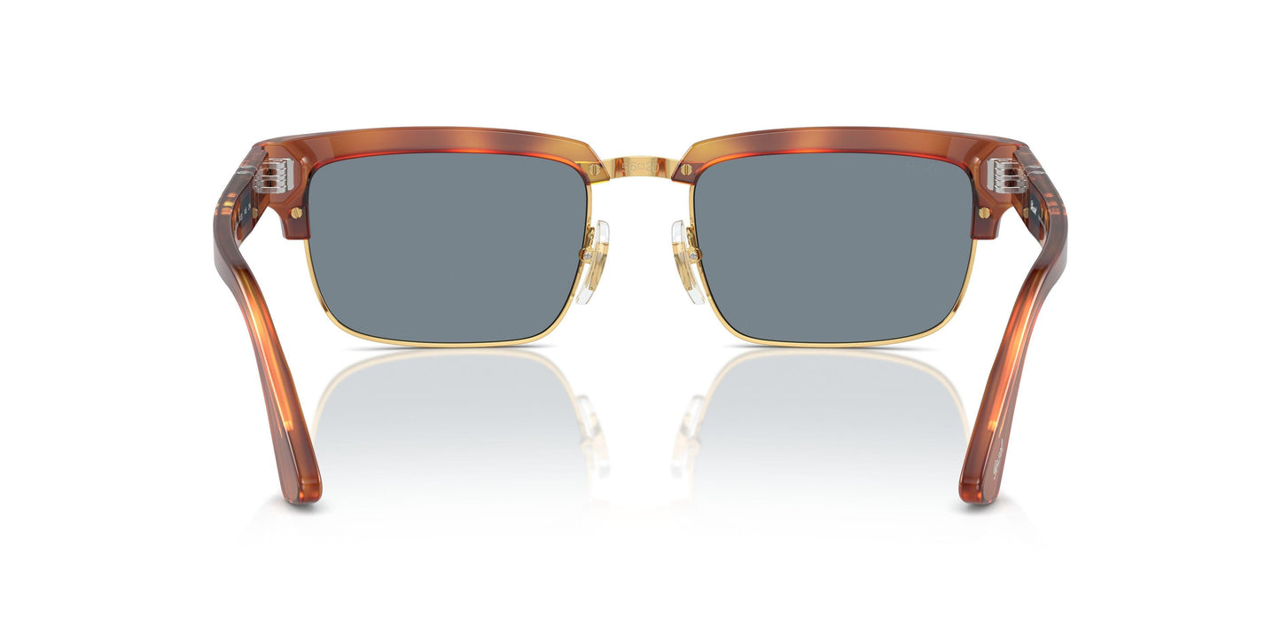 Persol 3354S Sunglasses
