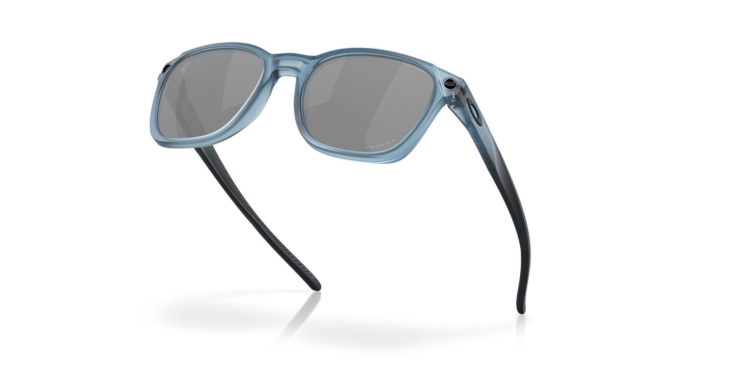 Oaakley Ojector 9018 Sunglasses