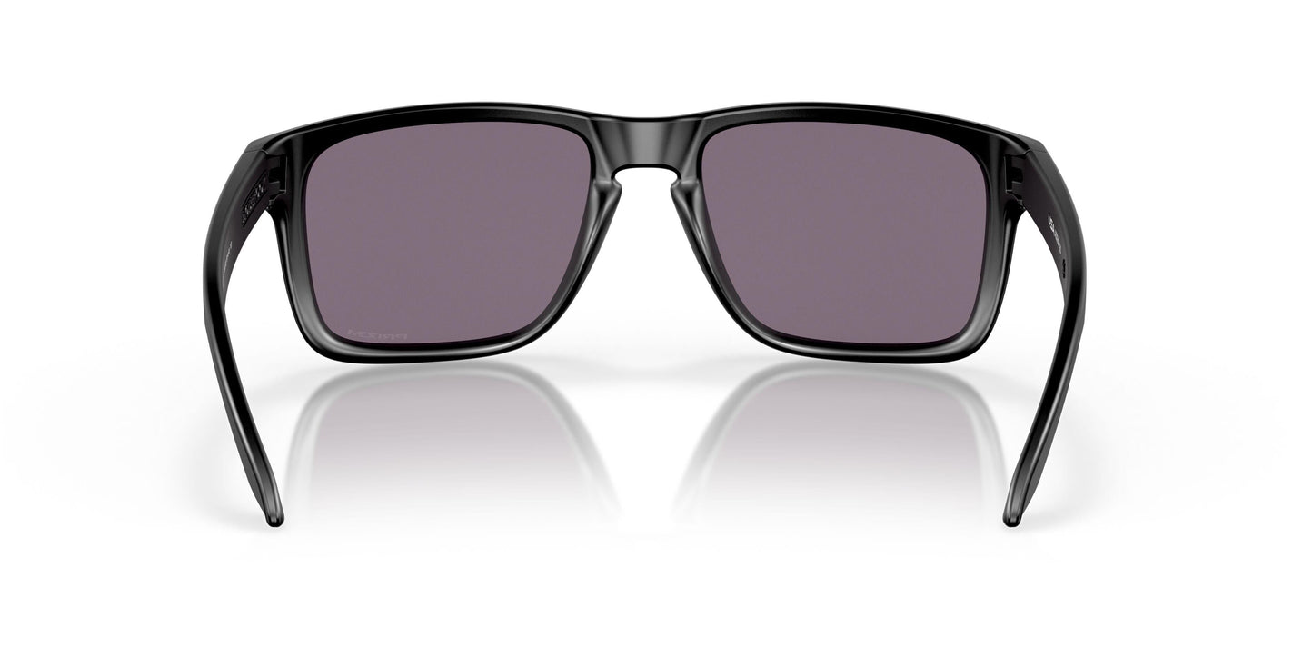 Oaakley Holbrook Xl 9417 Sunglasses