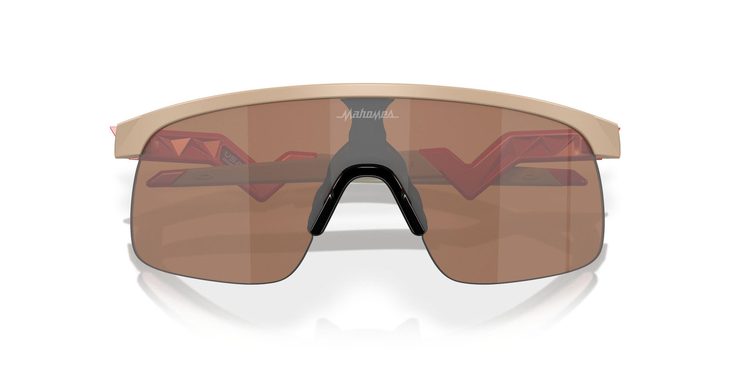 Oaakley Resistor 9010 Sunglasses