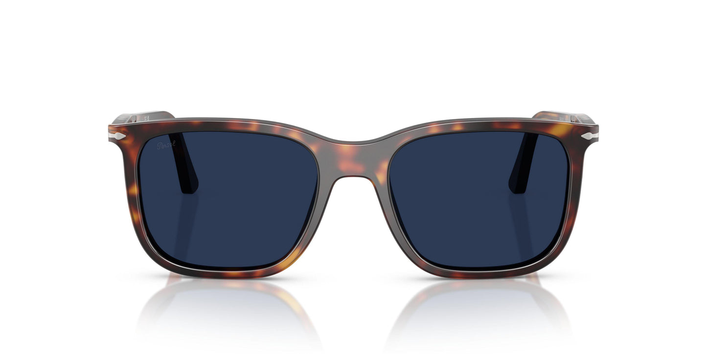 Persol Renzo 3357S Sunglasses