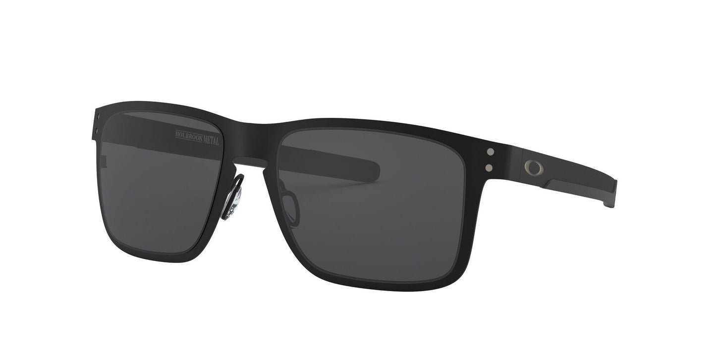 Oaakley Holbrook Metal 4123 Sunglasses