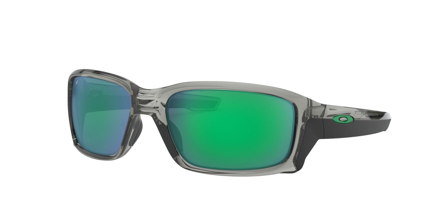 Oaakley Straightlink 9331 Sunglasses