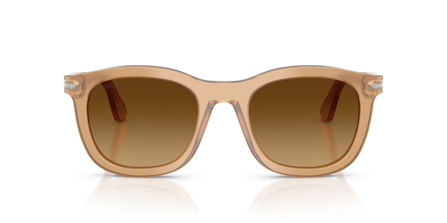 Persol 3395S Sunglasses