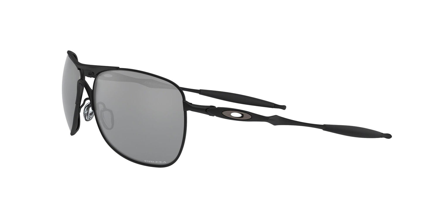 Oaakley Crosshair 4060 Sunglasses