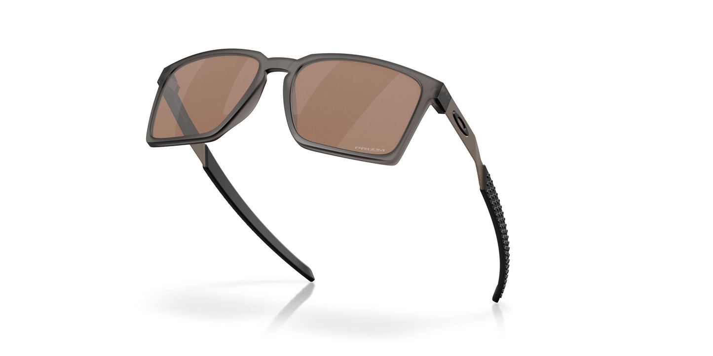 Oaakley Exchange Sun 9483 Sunglasses
