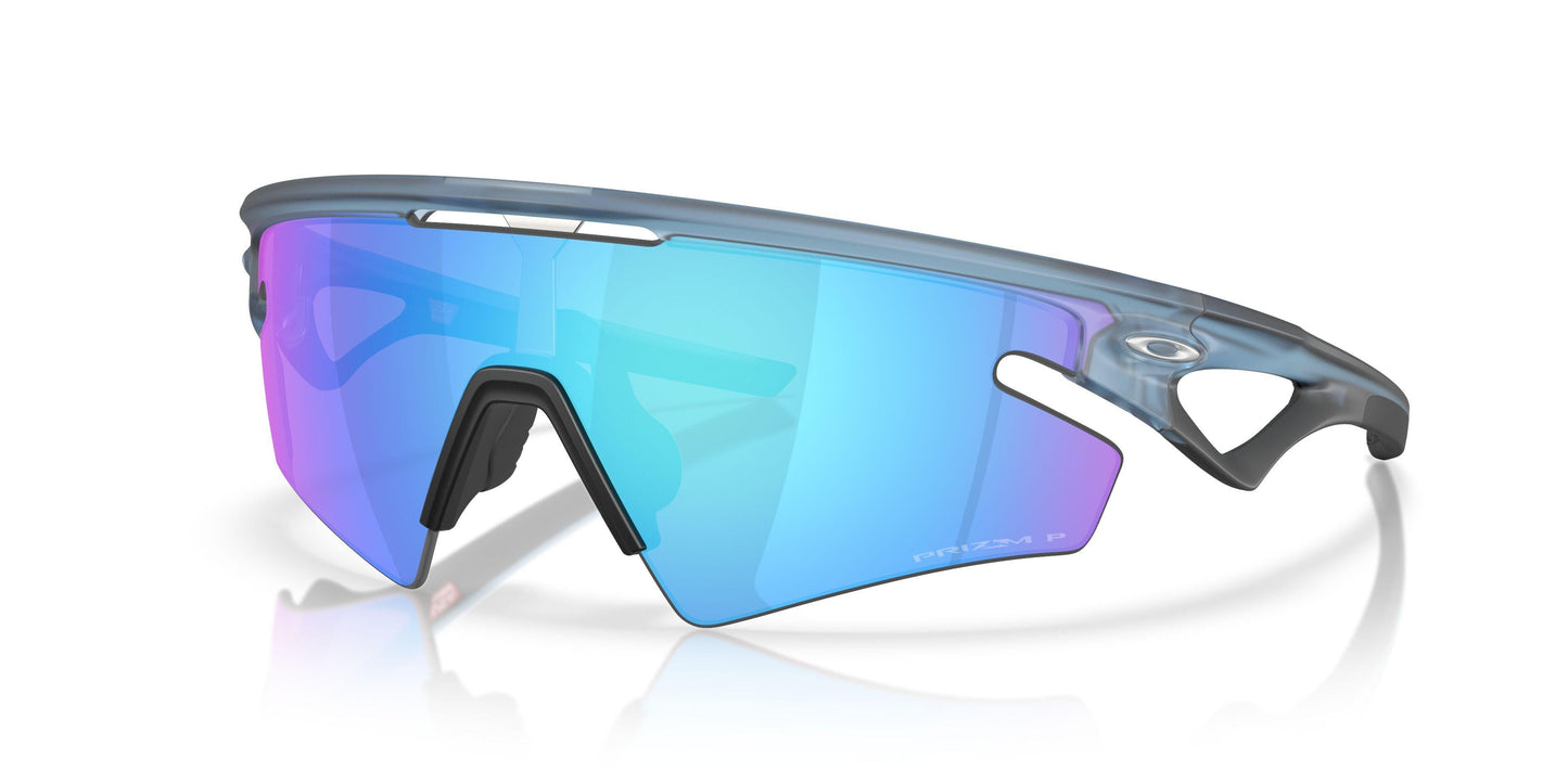 Oaakley Sphaera Slash 9499 Sunglasses