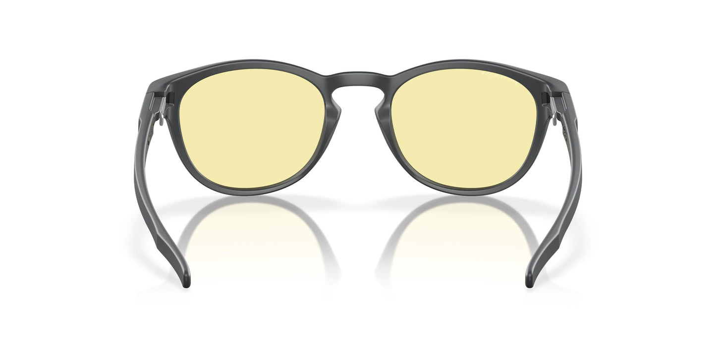 Oaakley Latch 9265 Sunglasses