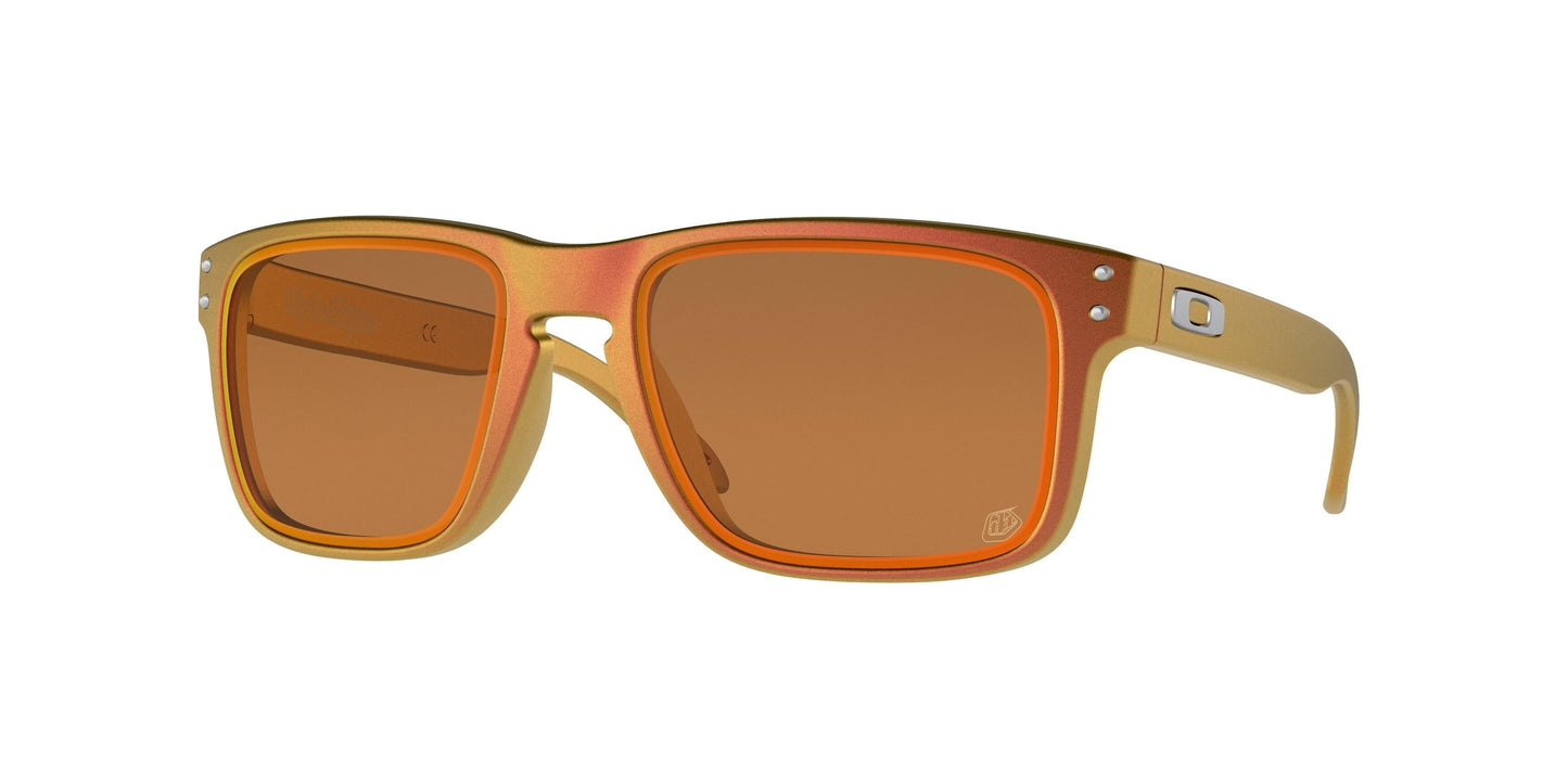 Oaakley Holbrook 9102 Sunglasses