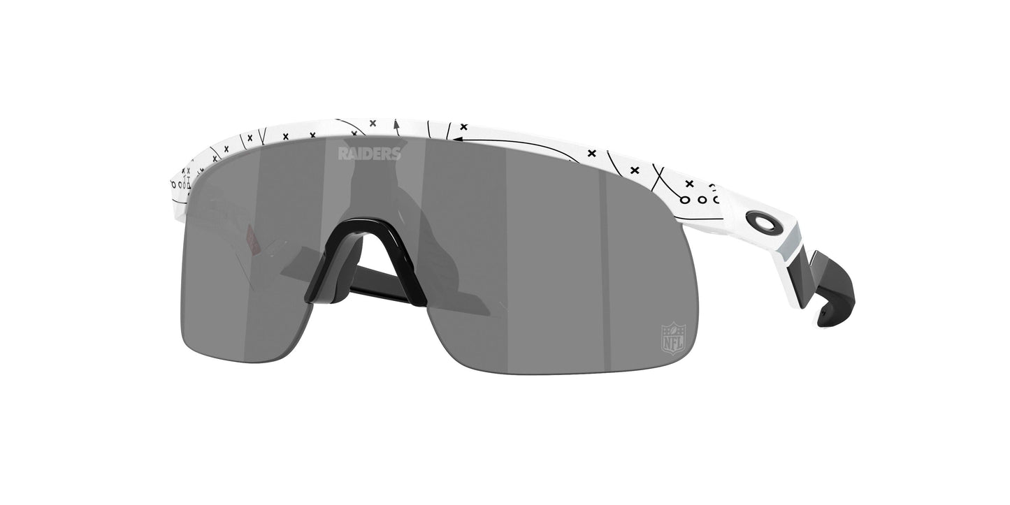 Oaakley Resistor 9010 Sunglasses