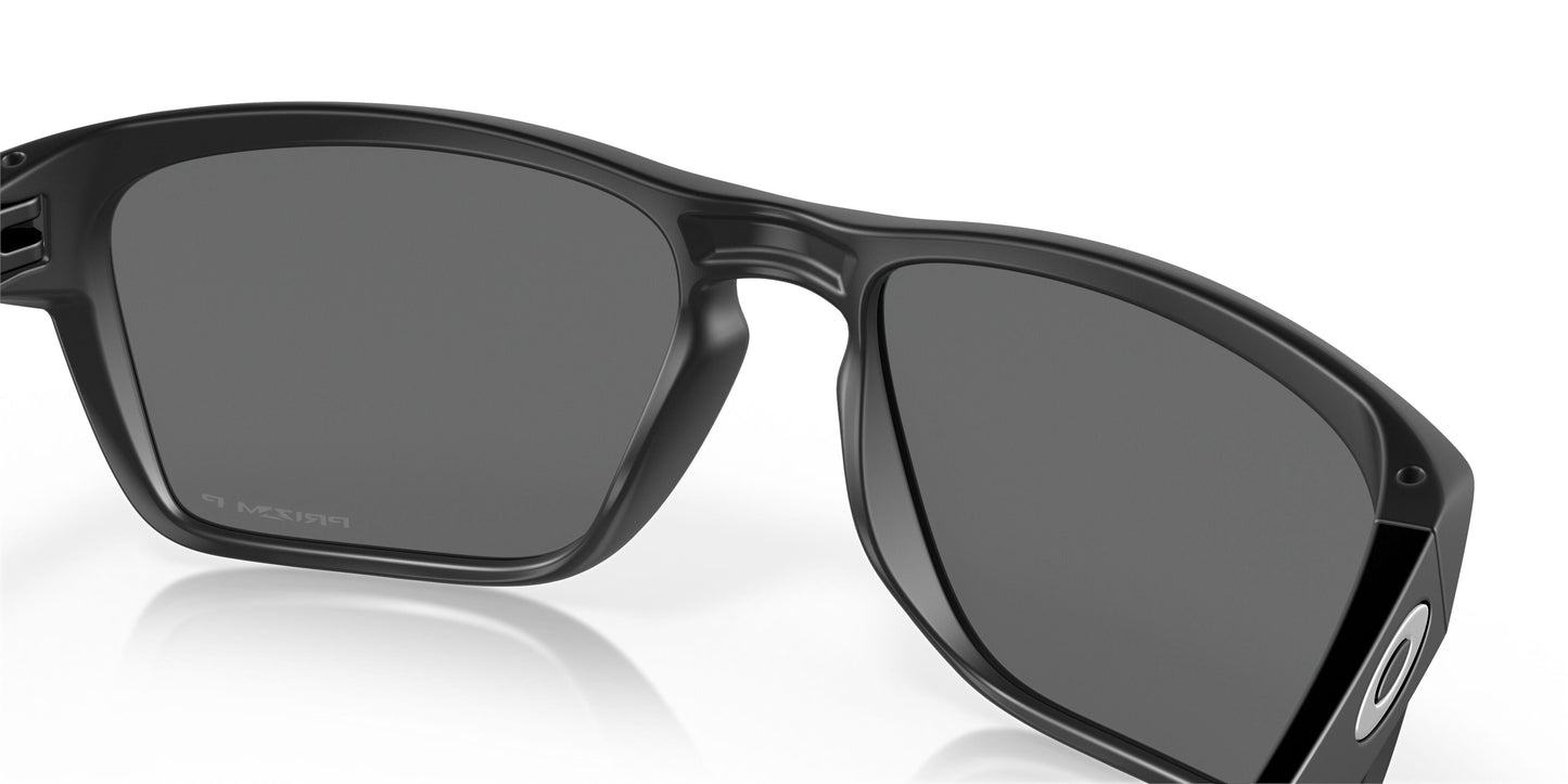 Oaakley Sylas 9448 Sunglasses