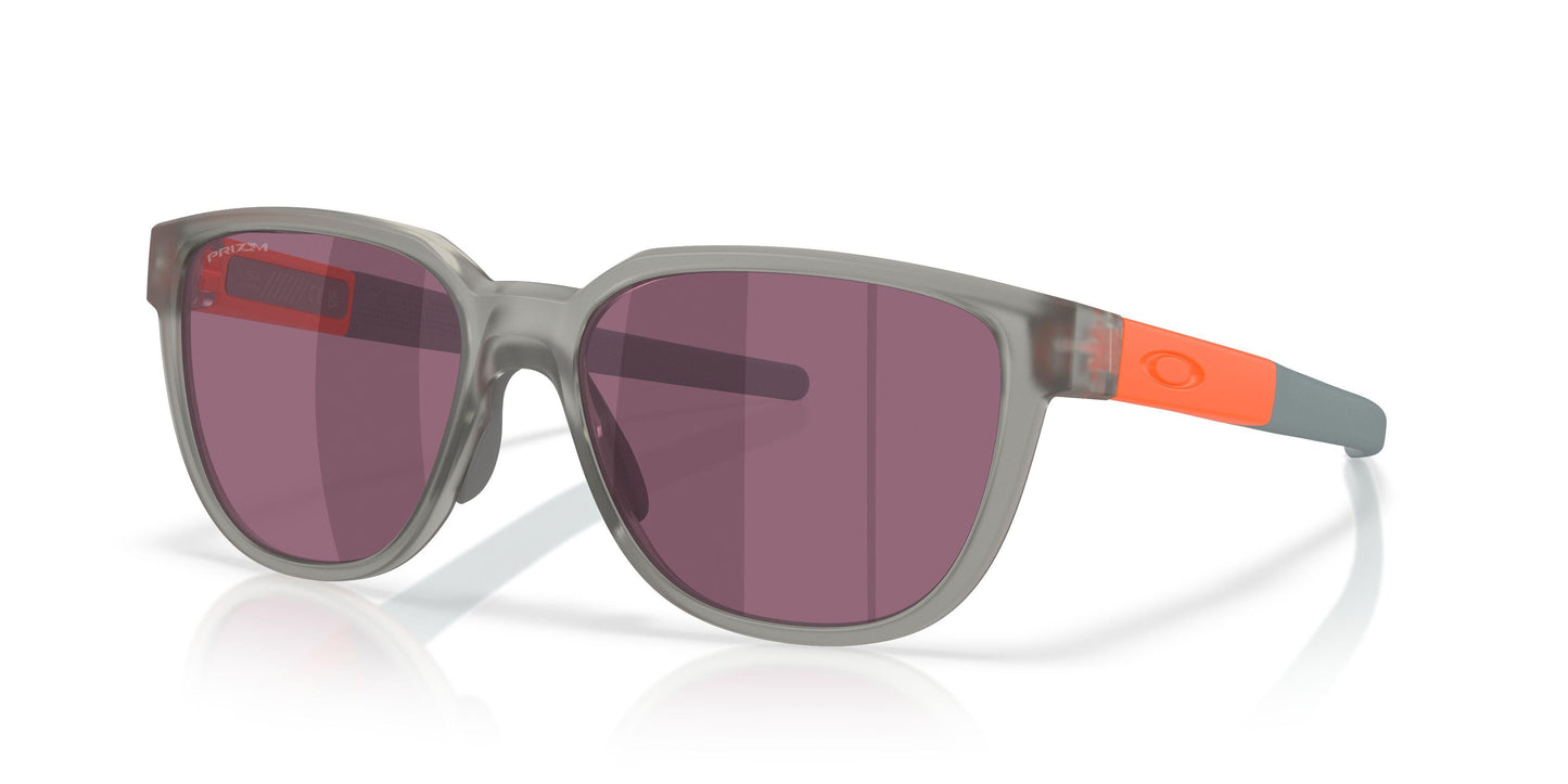 Oaakley Actuator 9250 Sunglasses