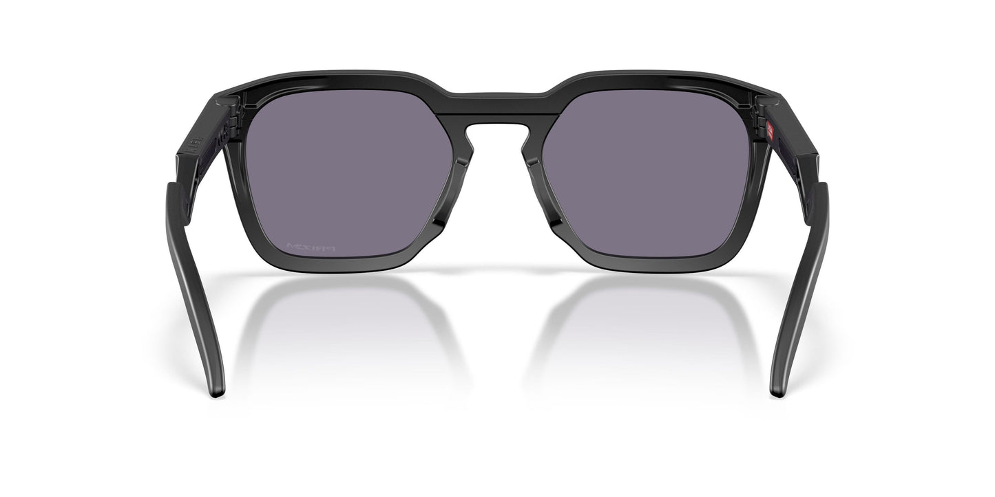 Oaakley Hstn Sq 9533 Sunglasses