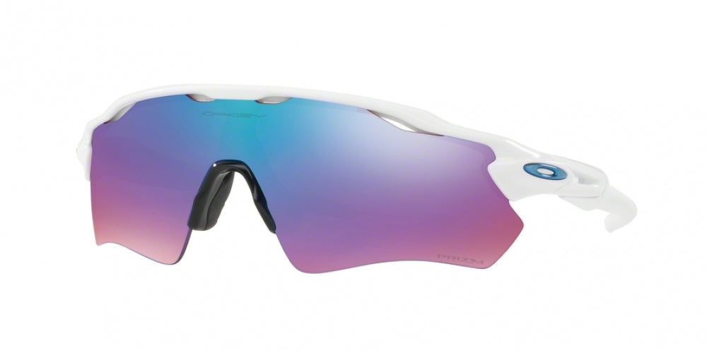 Oaakley Radar Ev Path 9208 Sunglasses