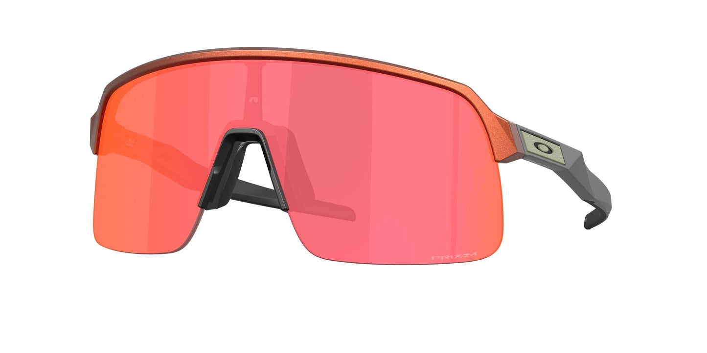 Oaakley Sutro Lite 9463A Sunglasses