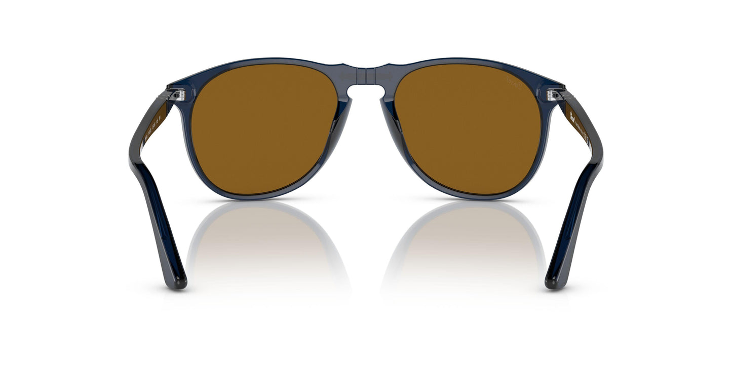 Persol 9649S Sunglasses
